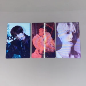 WTT TXT - Vill tradea dessa txt lenticulars! Har: beomgyu och yeonjun thursday’s child lenticulars! Vill ha: hueningkai equivalents. Du kan hitta proofs på tidigare trades på min instagram: @hugforbeomgyu du kan också skriva till mig där! Om du inte har tillräckligt med proofs eller pålitliga proofs så kommer jag fråga dig om att skicka först och jag kommer skicka min när jag har fått din! <3 update: yeonjun end och beomgyu on hold