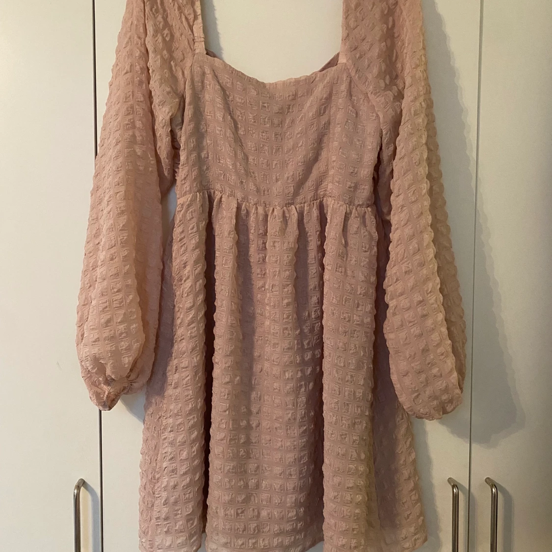 NA-KD Klänning - 90