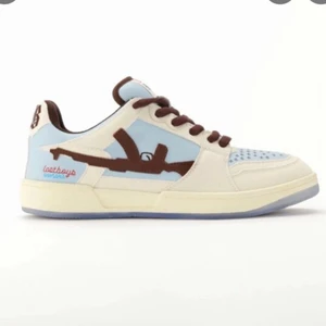 Lost boys - Lost boys storlek 39