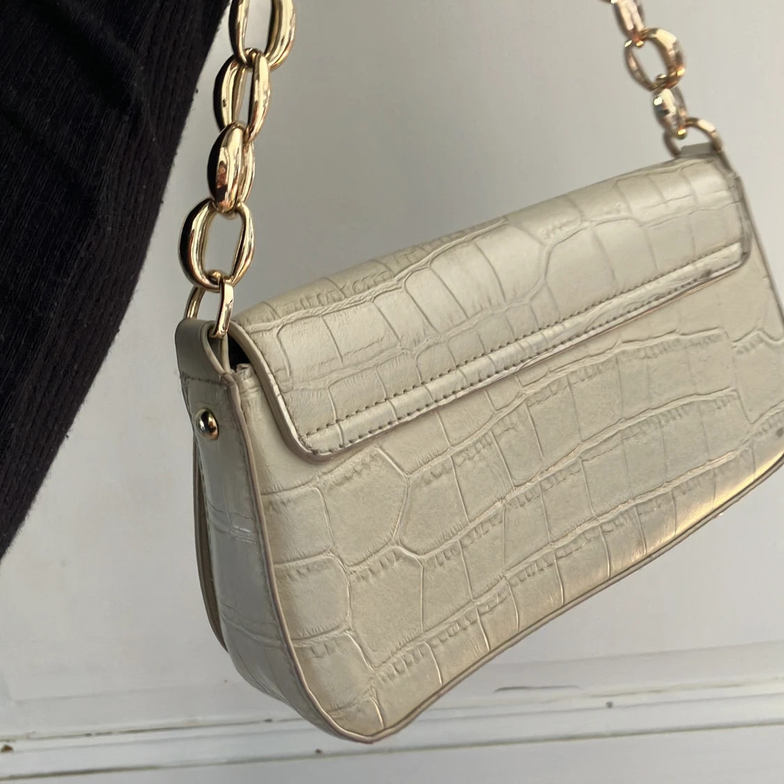 Sommar Väska!!!  - 90