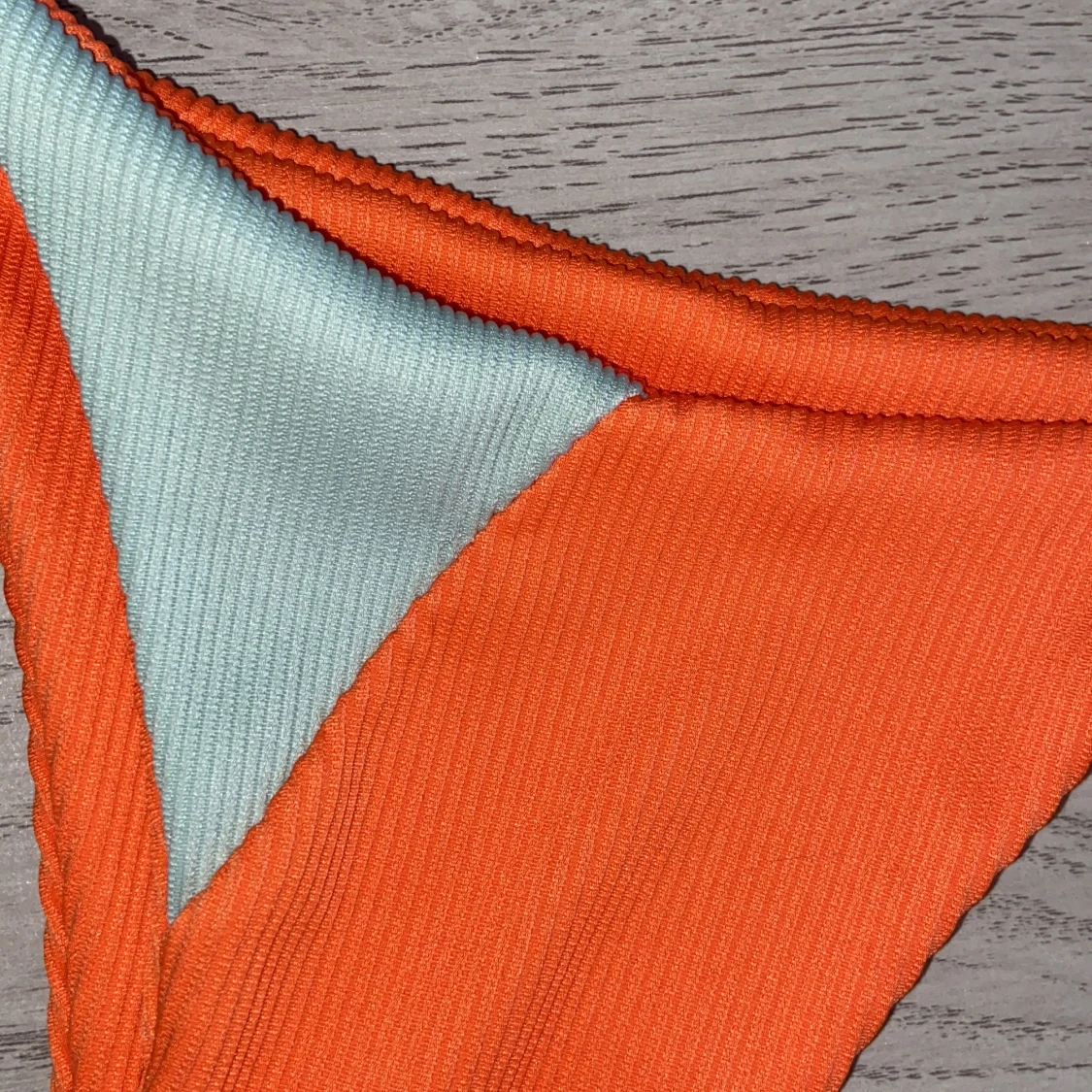 Söt sommarbikini ☀️ - 91