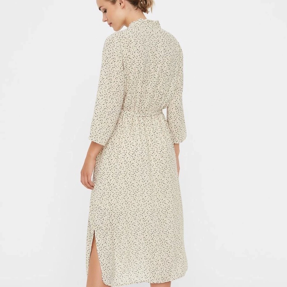 Klänning VERO MODA NY ej använd  - 91