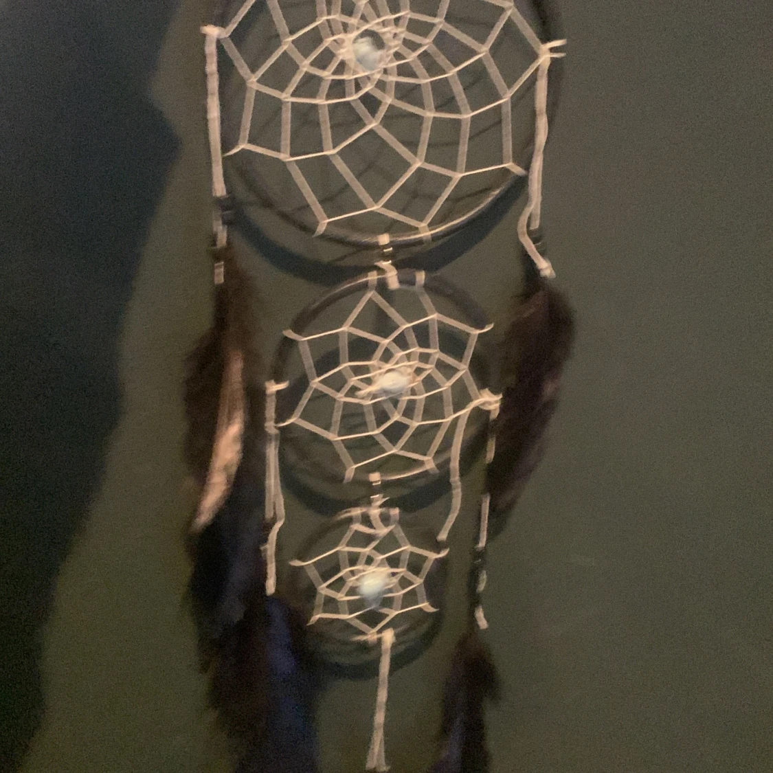 drömfångare  - 90