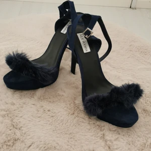 Klackar  - Oanvända 