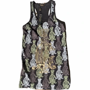 Christian Audigier Ed Hardy Linne  - .