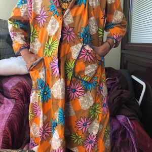 Vintage 70-tal rock  - Söt och rolig vintage rock 