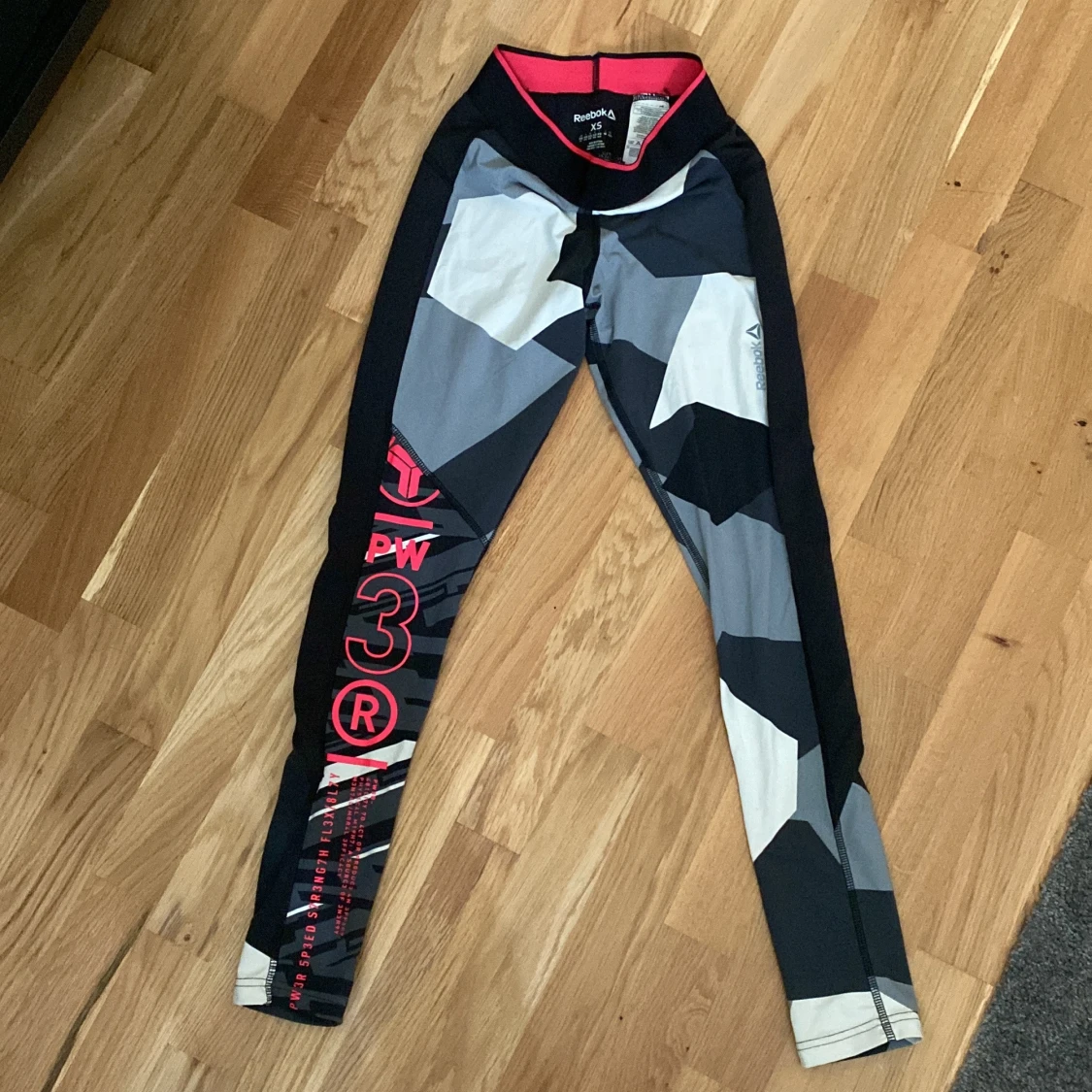 Reebok strl xs  - 91