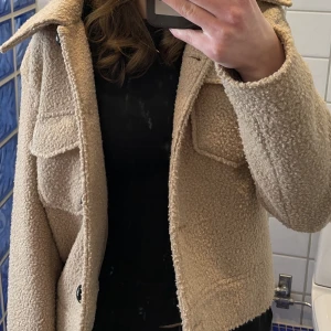 Jacka  - Jacka från pieces! 