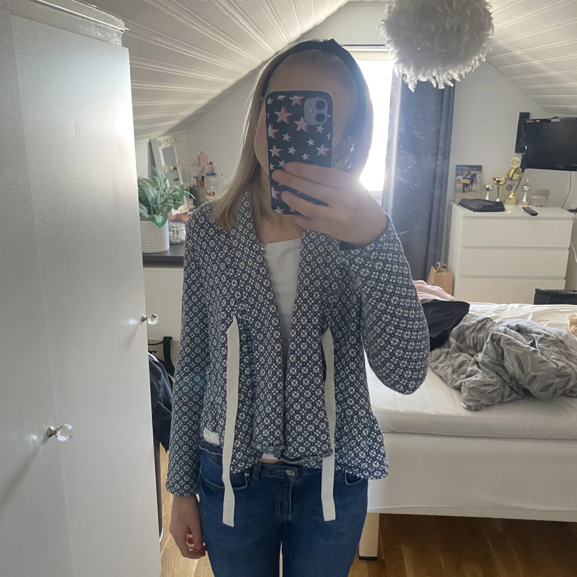 Odd Molly kofta - 90