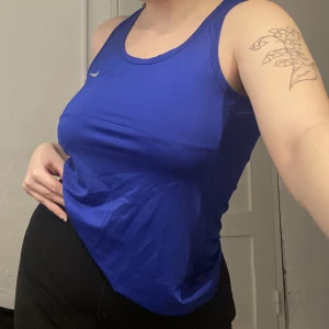 Sportlinne  - Superfint sportlinne från Nike 💕