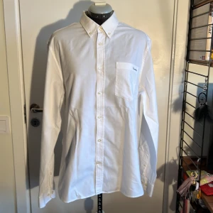 Jättefin bondelid skjorta! - Felfri Bondelid skjorta! Inga skråmor och behöver bara en bra strykning:)