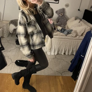 Skinnbyxor  - Tighta skinnbyxor! 