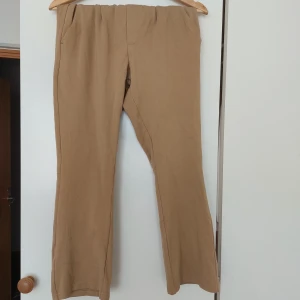 Byxor för flickor - För 10-13