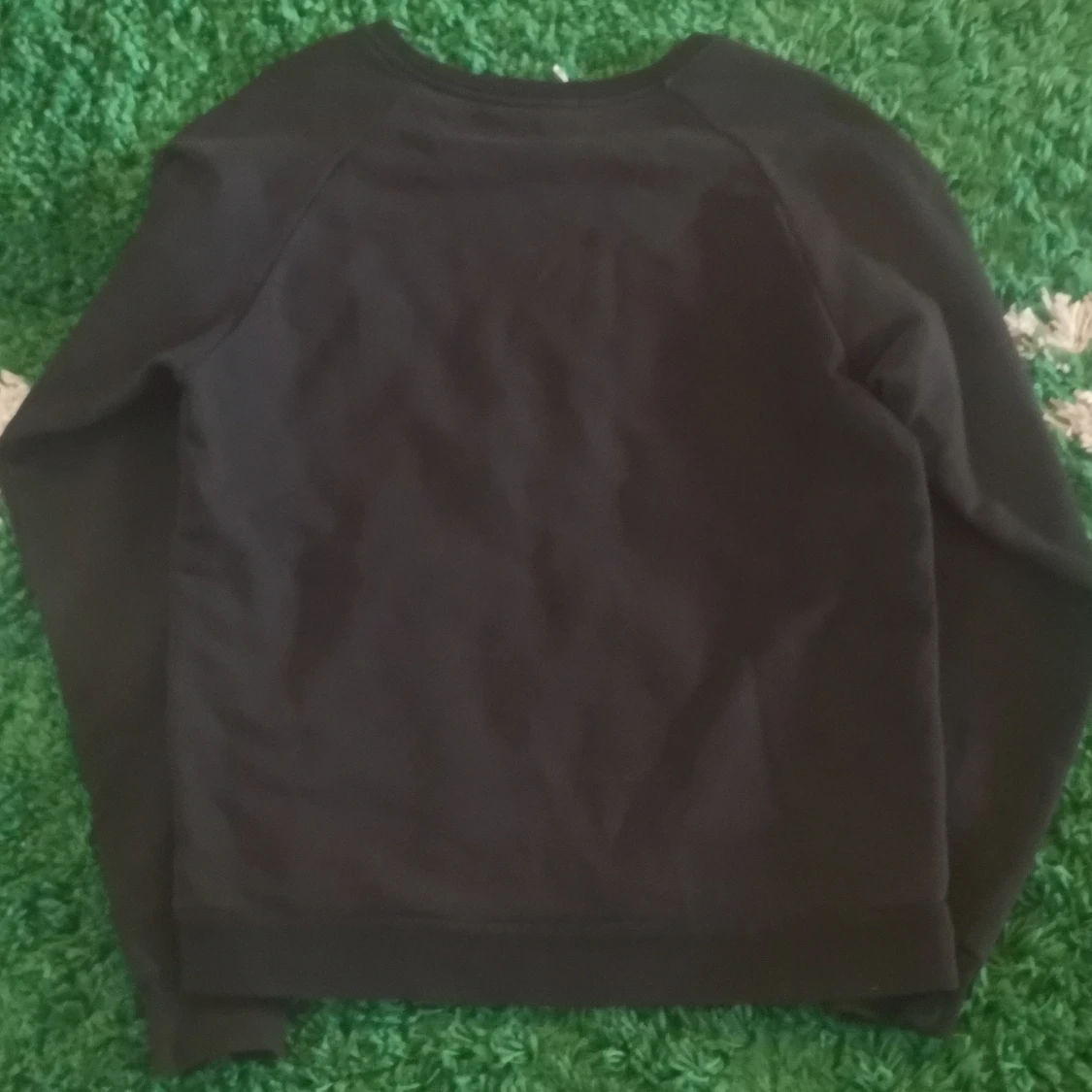 Balmain crewneck  - 90