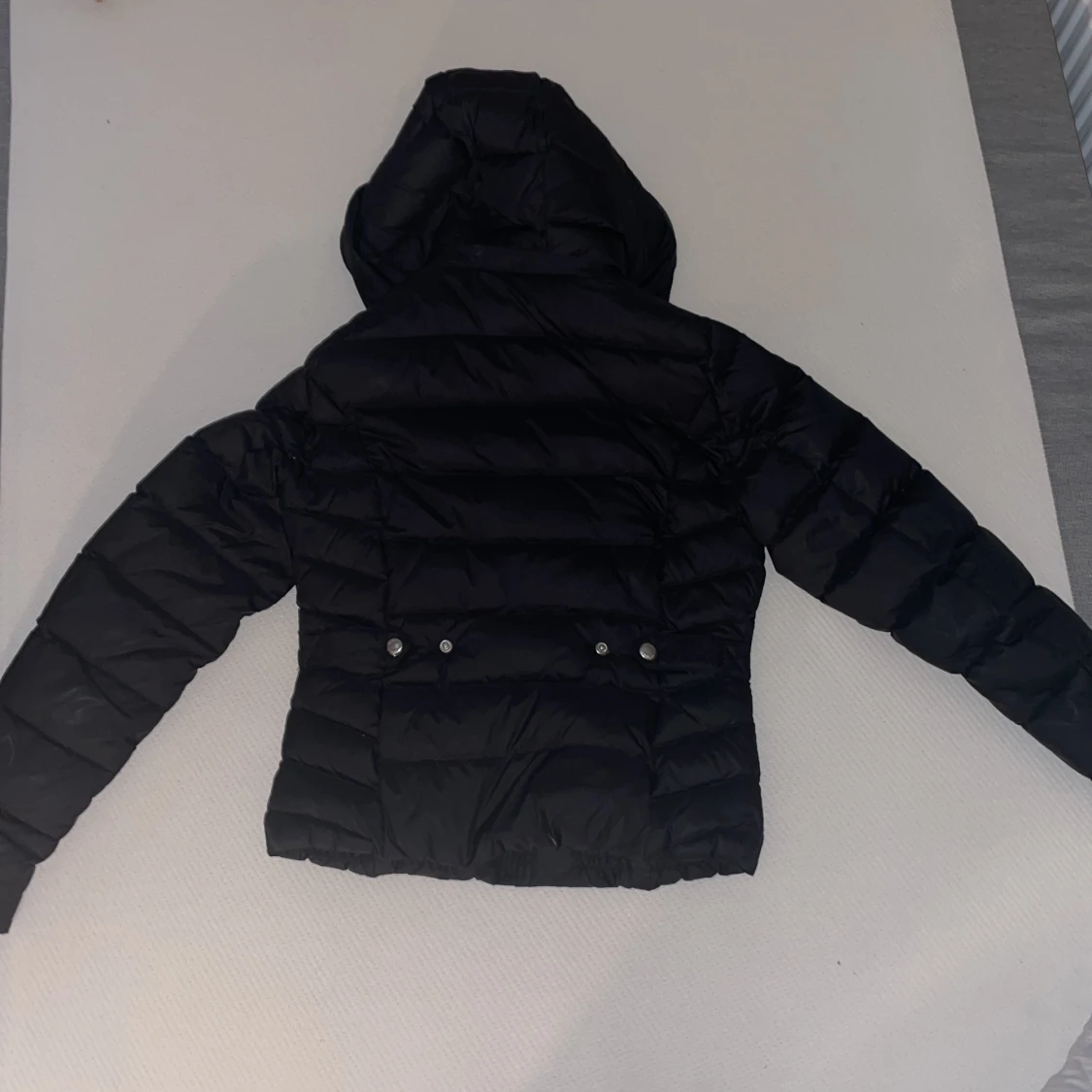 ROCKANDBLUE jacka - 90