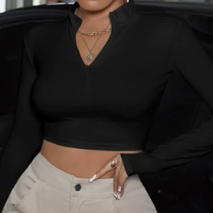 Topp helt ny!  - Stl M passar även S 