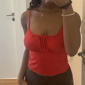 Linne - Mjukt material