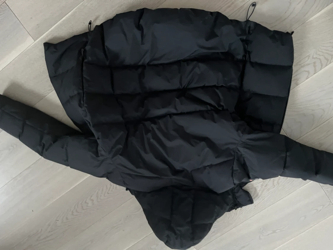 Sail Racing Jacka  - 90