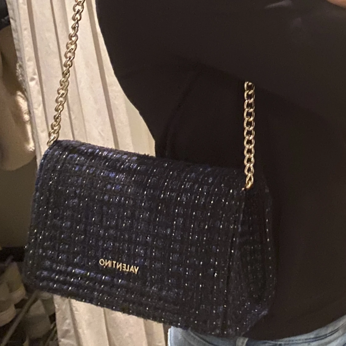 Valentino väska  - 91