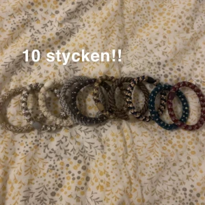kknekkis/knekkis - Säljer alla mina underbara 11styckna ÄKTA knekkis 😁💞 Orginal pris: 30kr/styck ( totalt : 330kr ) kom privat för äktehetsbevis 😁💞 