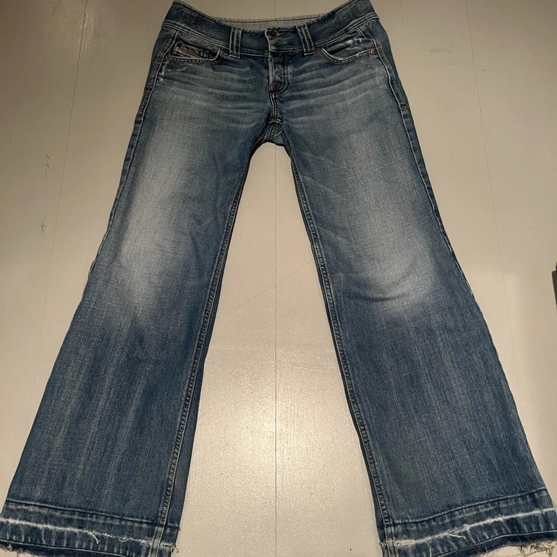 Diesel jeans  - 91