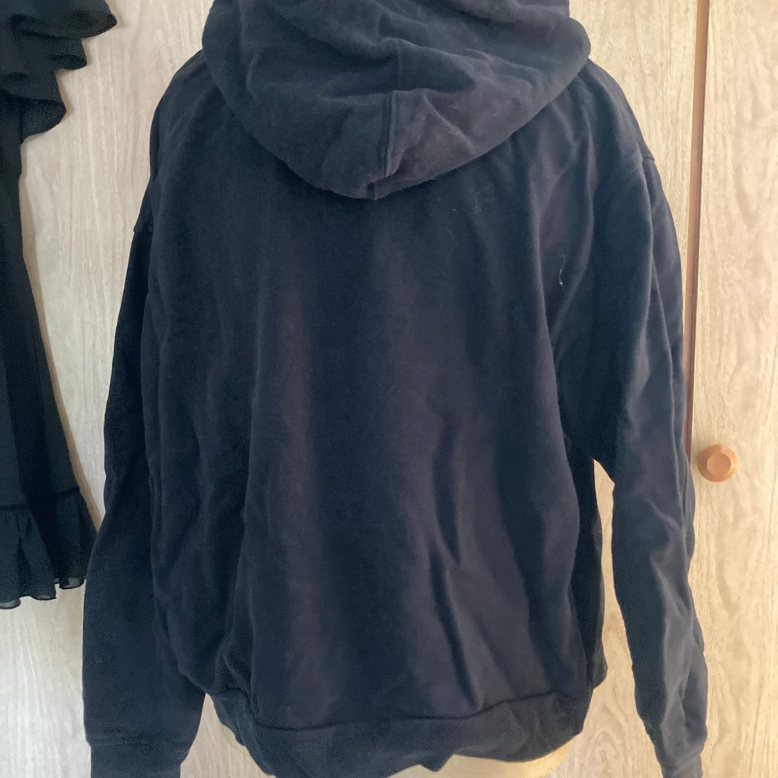 Levi’s hoodie - 90