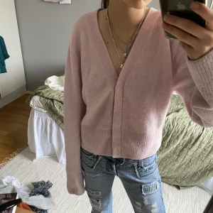 Kofta - Other stories kofta