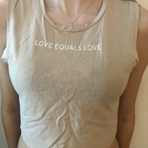 Linne - Linne medela för mer info