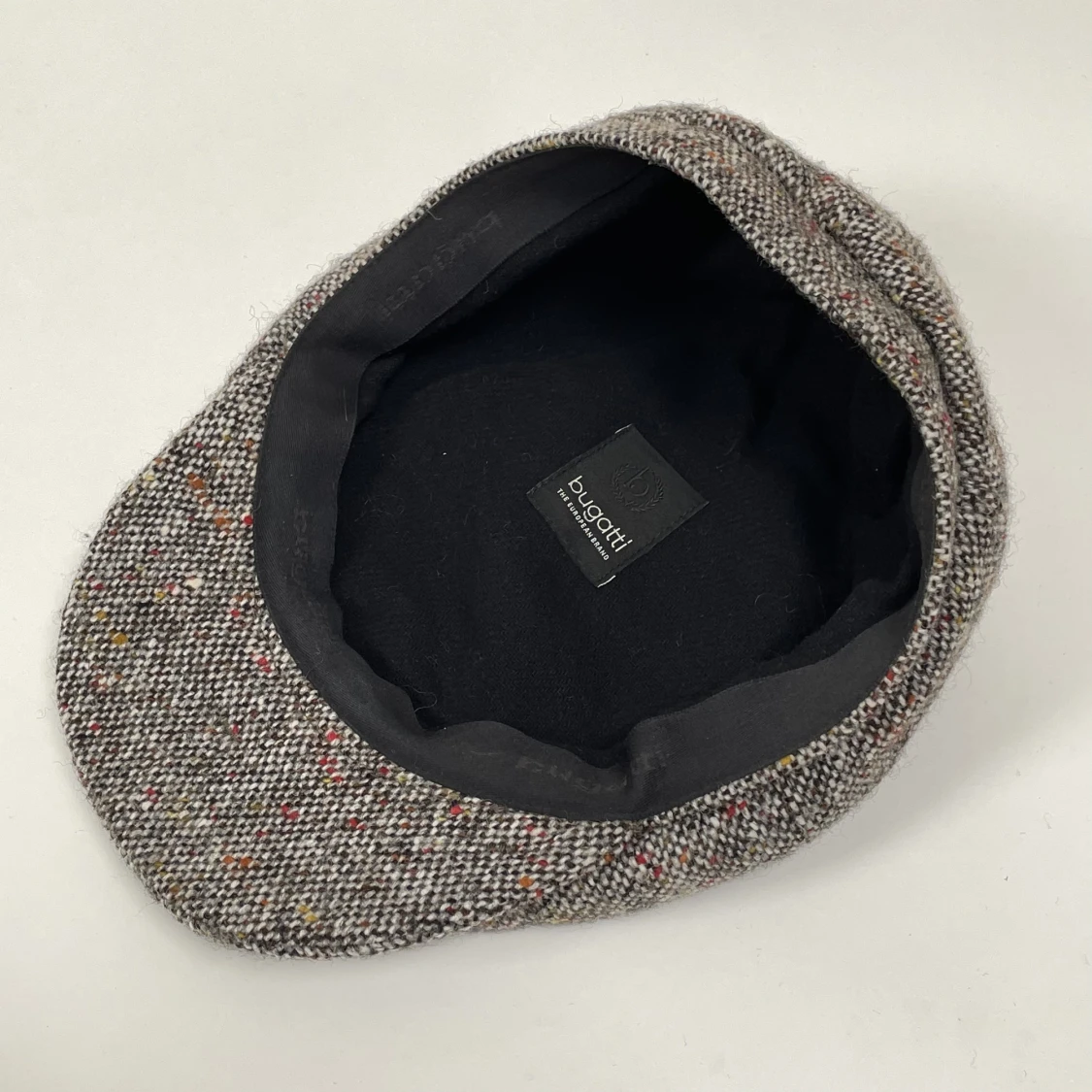 Hatt - 90