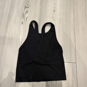 Top - Top strl S/M gott skick