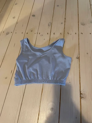 Mysig Set - Storlek S