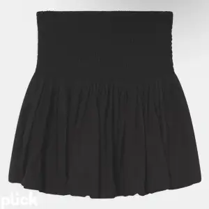 Super fin kjol från lindex,skriv vid intresse!💞pris kan diskuteras 