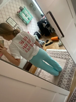 T shirt - Så cool t shirt från myjewllery 