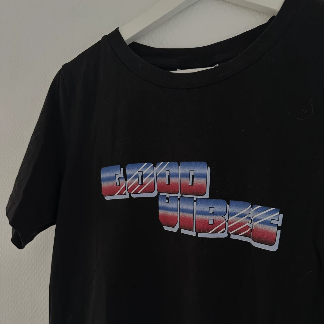 Gestuz T-shirt  - 90