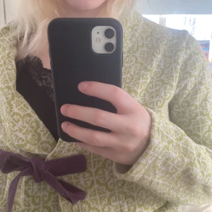 Odd Molly kofta - Odd Molly kofta strl 2