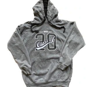 Vintage Hoodie - ✅Vintage hoodie ✅Skick 10/10  ✅Storlek M