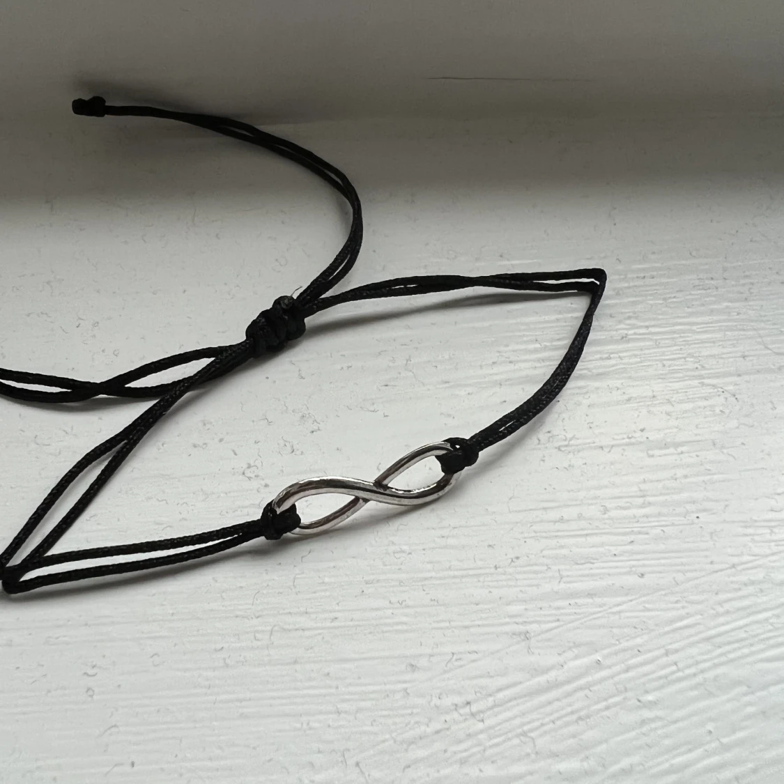 Armband för Barncancerfonden  - 91