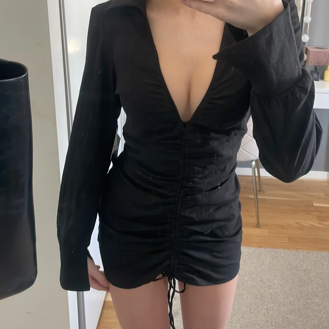 Klänning nelly - 91