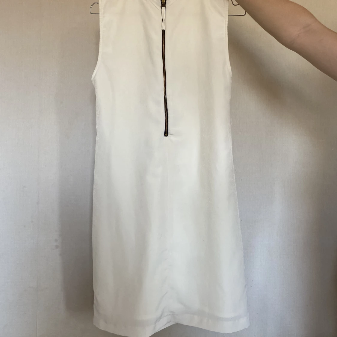 Studentklänning - 91