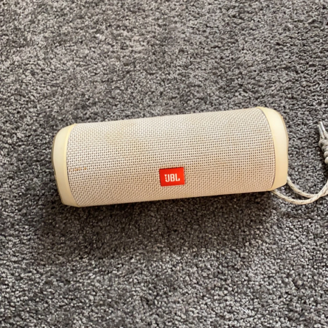 Jbl högtalare - 90