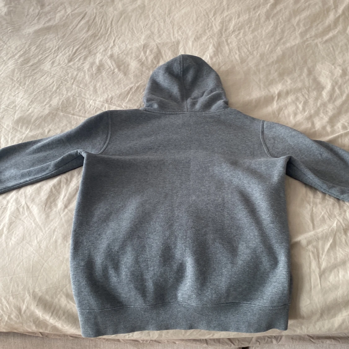 Champion hoodie - 90