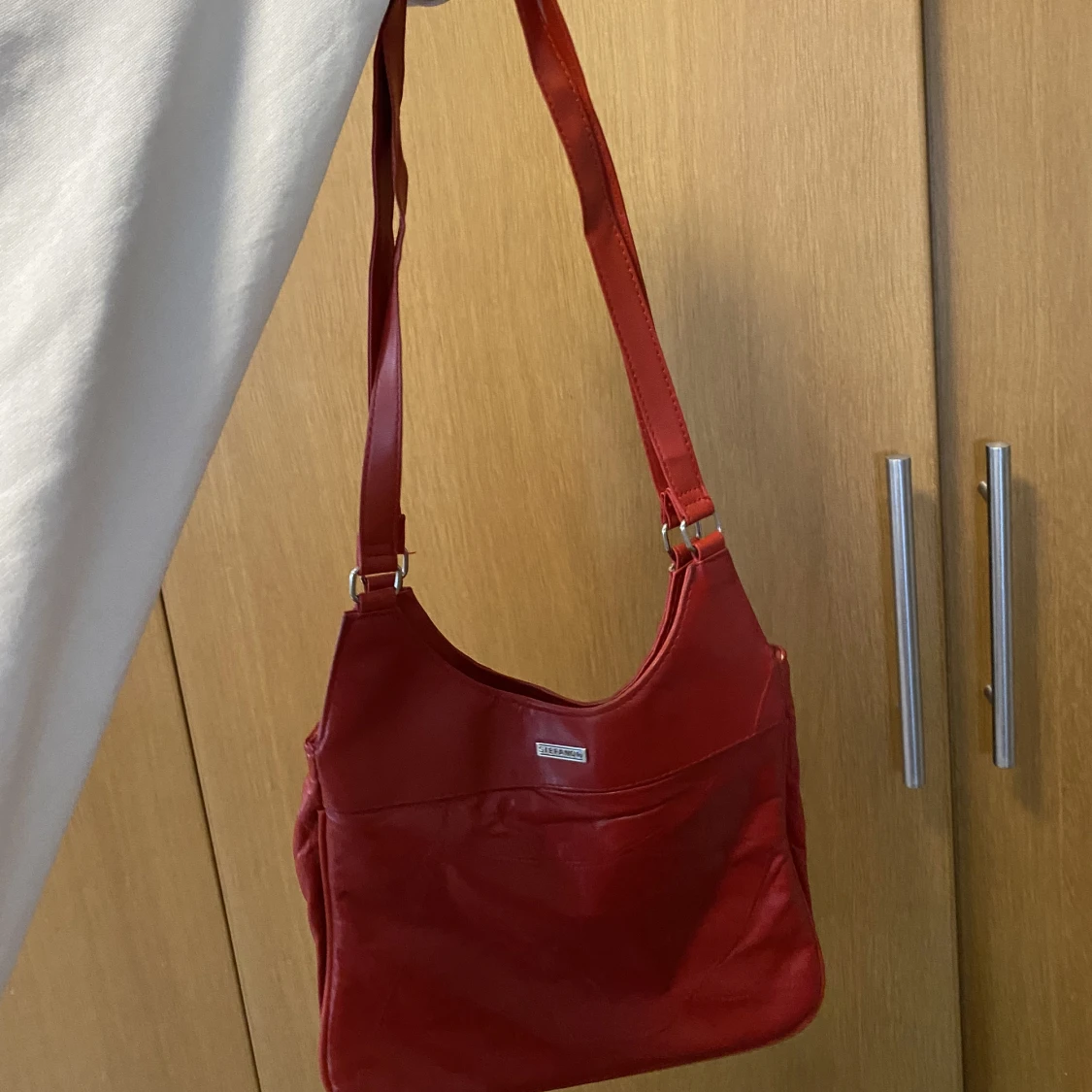 Vintage väska! - 90