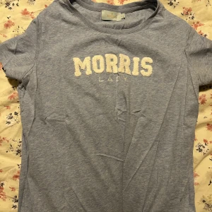 Morris - Morris