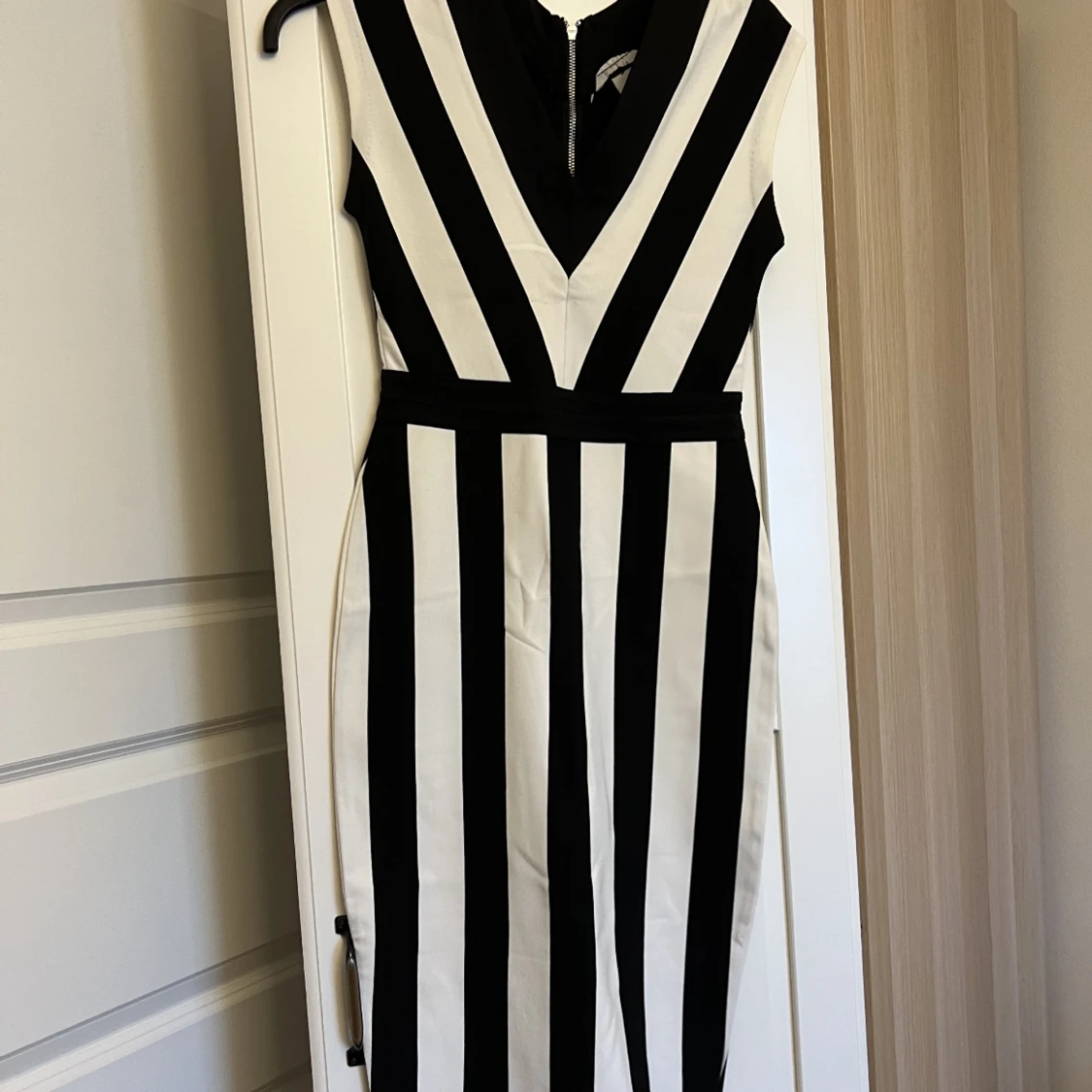 Klänningar/ kjol - 90