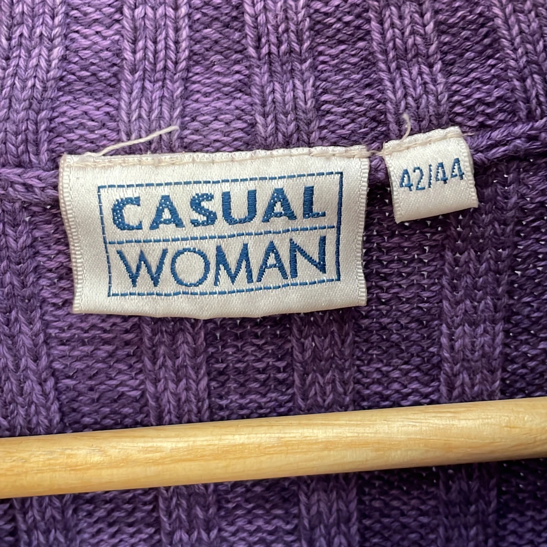 Vintage  halfzip - 90