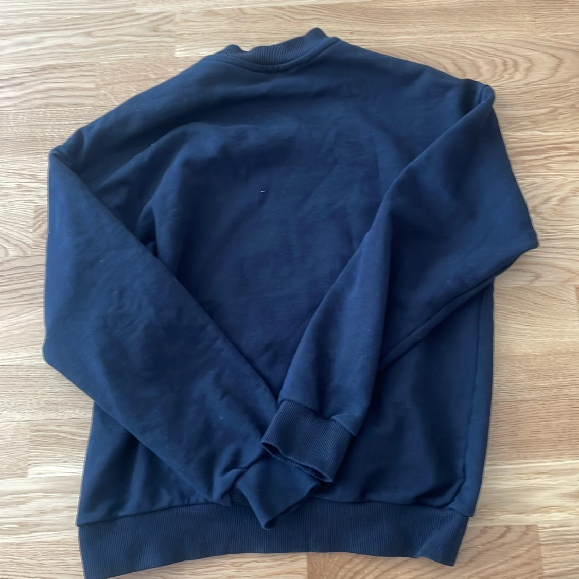 Junkyard tröja - 91