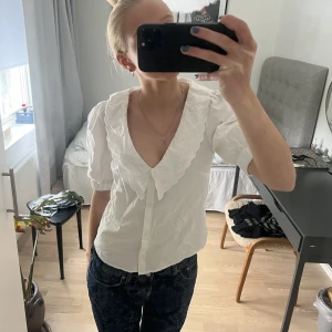 Söt topp - Bra skick