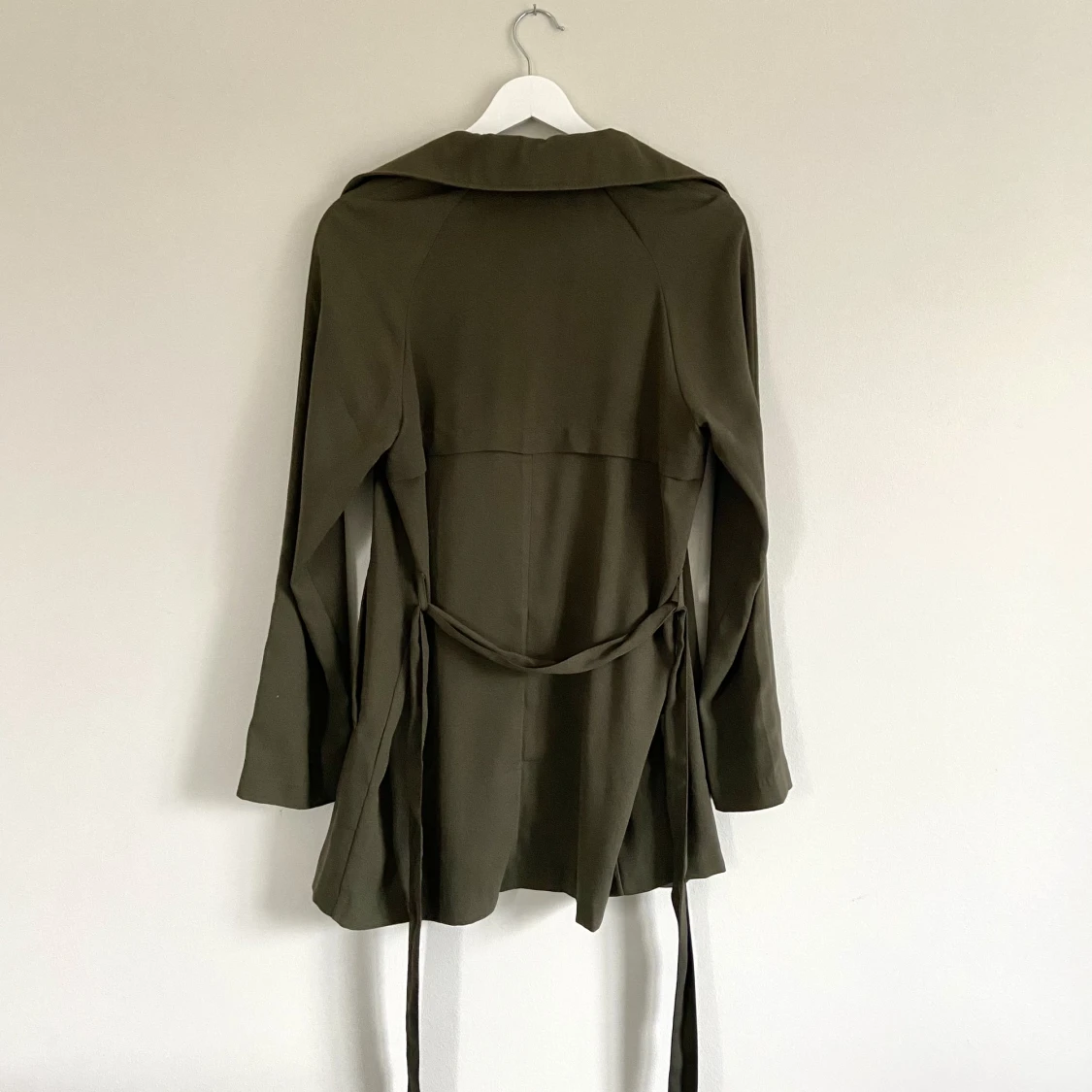 Trenchcoat Bikbok - 90