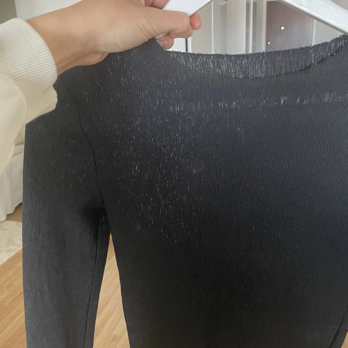 Adsgn longe sleeve top  - 91