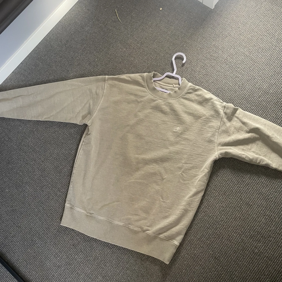 Gant sweatshirt  - 91